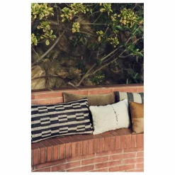 Hot Coussin en laine | Coussins