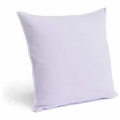 Sale Coussin en lin | Coussins