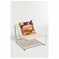 New Coussin en soie Petra | Coussins