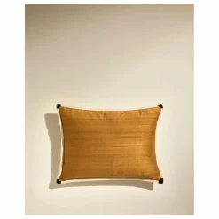 Clearance Coussin en soie Séquence | Coussins