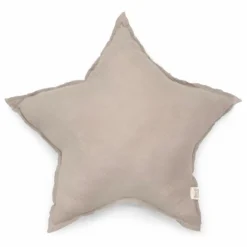 Discount Coussin Etoile | Enfant Coussins|Coussins Enfant