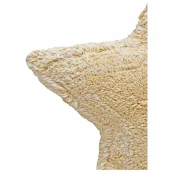 Online Coussin Etoile | Enfant Coussins|Coussins Enfant