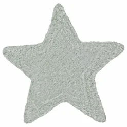 Online Coussin Etoile | Enfant Coussins|Coussins Enfant