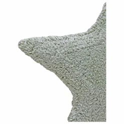 Online Coussin Etoile | Enfant Coussins|Coussins Enfant