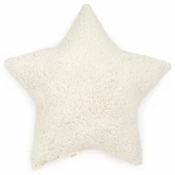 New Coussin Etoile | Enfant Coussins|Coussins Enfant