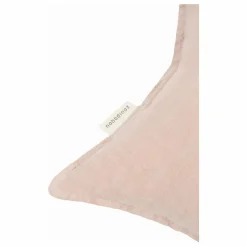 Coussin Etoile - Lin Français | Enfant Coussins|Coussins Enfant