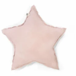 Coussin Etoile | Enfant Coussins|Coussins Enfant