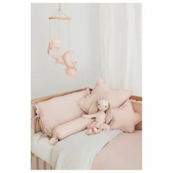 Coussin Etoile | Enfant Coussins|Coussins Enfant
