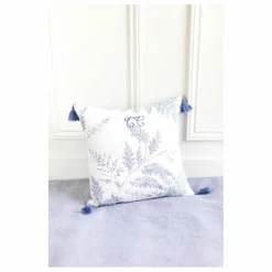 Outlet Coussin Feuillage | Enfant Coussins|Coussins Enfant