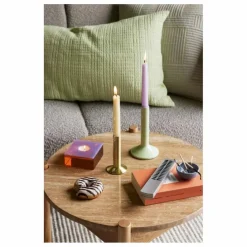 Best Coussin Haikei | Coussins