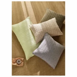 Best Coussin Haikei | Coussins