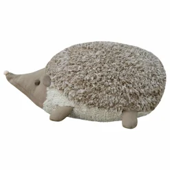 Best Coussin Hedgedog | Enfant Coussins|Coussins Enfant