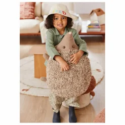 Best Coussin Hedgedog | Enfant Coussins|Coussins Enfant