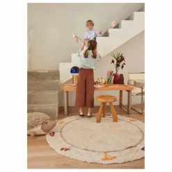 Best Coussin Hedgedog | Enfant Coussins|Coussins Enfant