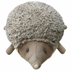 Best Coussin Hedgedog | Enfant Coussins|Coussins Enfant