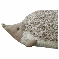 Best Coussin Hedgedog | Enfant Coussins|Coussins Enfant