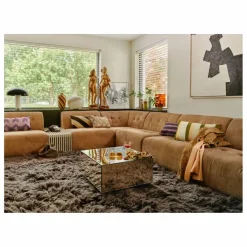 New Coussin imprimé Bloom | Coussins