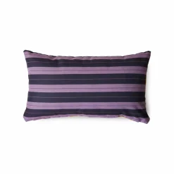 New Coussin imprimé Bloom | Coussins