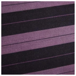 New Coussin imprimé Bloom | Coussins