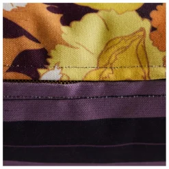 New Coussin imprimé Bloom | Coussins