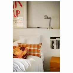 Outlet Coussin imprimé Heyday | Coussins