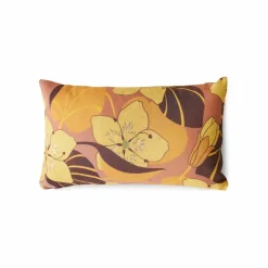 Outlet Coussin imprimé Heyday | Coussins