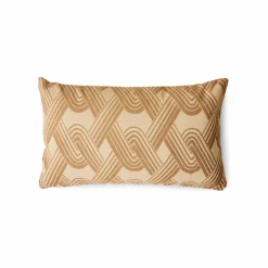 Outlet Coussin imprimé Heyday | Coussins