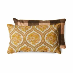 New Coussin imprimé Loft | Coussins