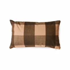 New Coussin imprimé Loft | Coussins