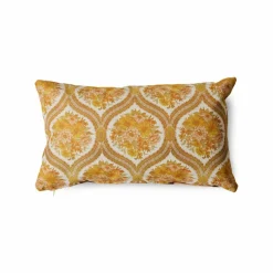 New Coussin imprimé Loft | Coussins