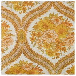 New Coussin imprimé Loft | Coussins