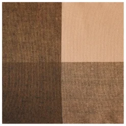 New Coussin imprimé Loft | Coussins