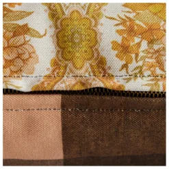 New Coussin imprimé Loft | Coussins