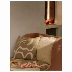 Best Coussin Kove | Enfant Coussins|Coussins Enfant