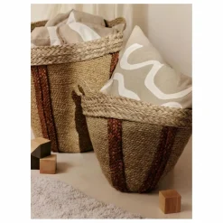 Best Coussin Kove | Enfant Coussins|Coussins Enfant