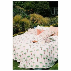 Online Coussin Les Palmiers | Coussins