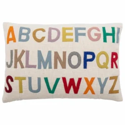 Best Coussin Lexi | Enfant Coussins|Coussins Enfant