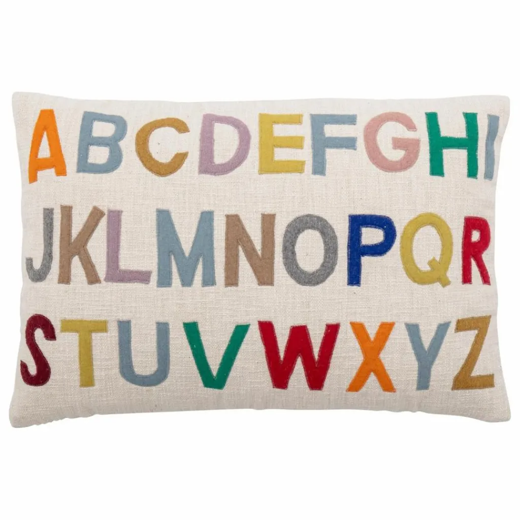 Best Coussin Lexi | Enfant Coussins|Coussins Enfant