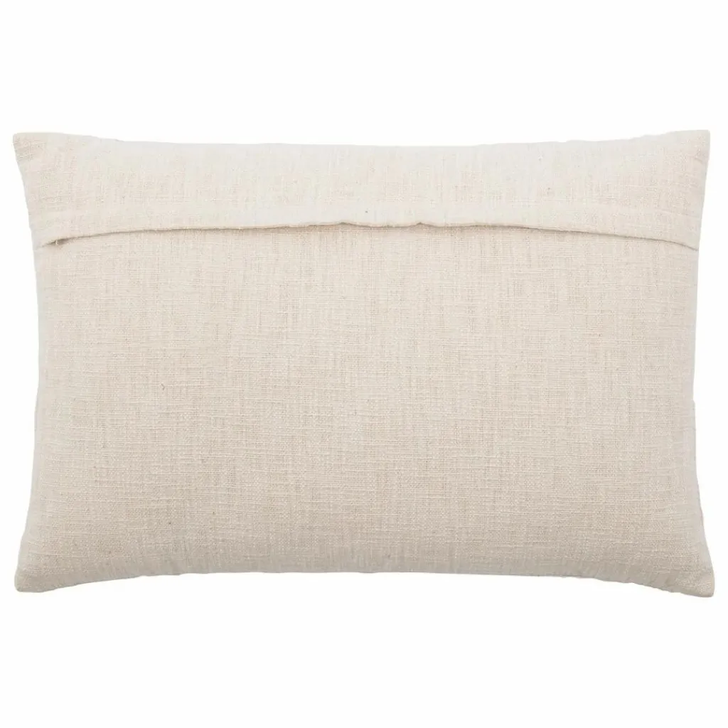 Best Coussin Lexi | Enfant Coussins|Coussins Enfant