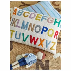 Best Coussin Lexi | Enfant Coussins|Coussins Enfant