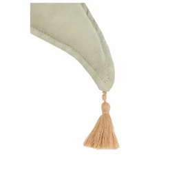 Online Coussin Lune - Lin Français | Enfant Coussins|Coussins Enfant