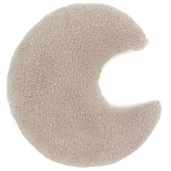 Sale Coussin Lune | Enfant Coussins|Cadeau De Naissance