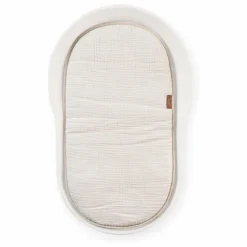 Coussin Mamee | Matelas À Langer|Puériculture