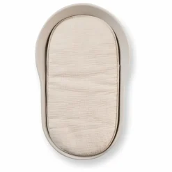 Coussin Mamee | Matelas À Langer|Puériculture