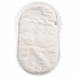 Online Coussin Mamee éponge | Matelas À Langer|Puériculture