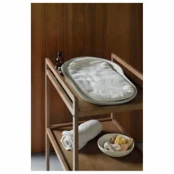 Online Coussin Mamee éponge | Matelas À Langer|Puériculture