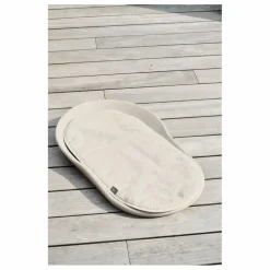 Online Coussin Mamee éponge | Matelas À Langer|Puériculture