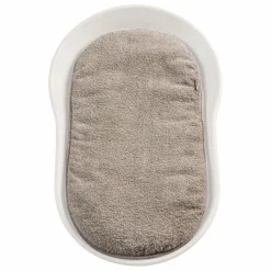 Clearance Coussin Mamee éponge | Matelas À Langer|Puériculture