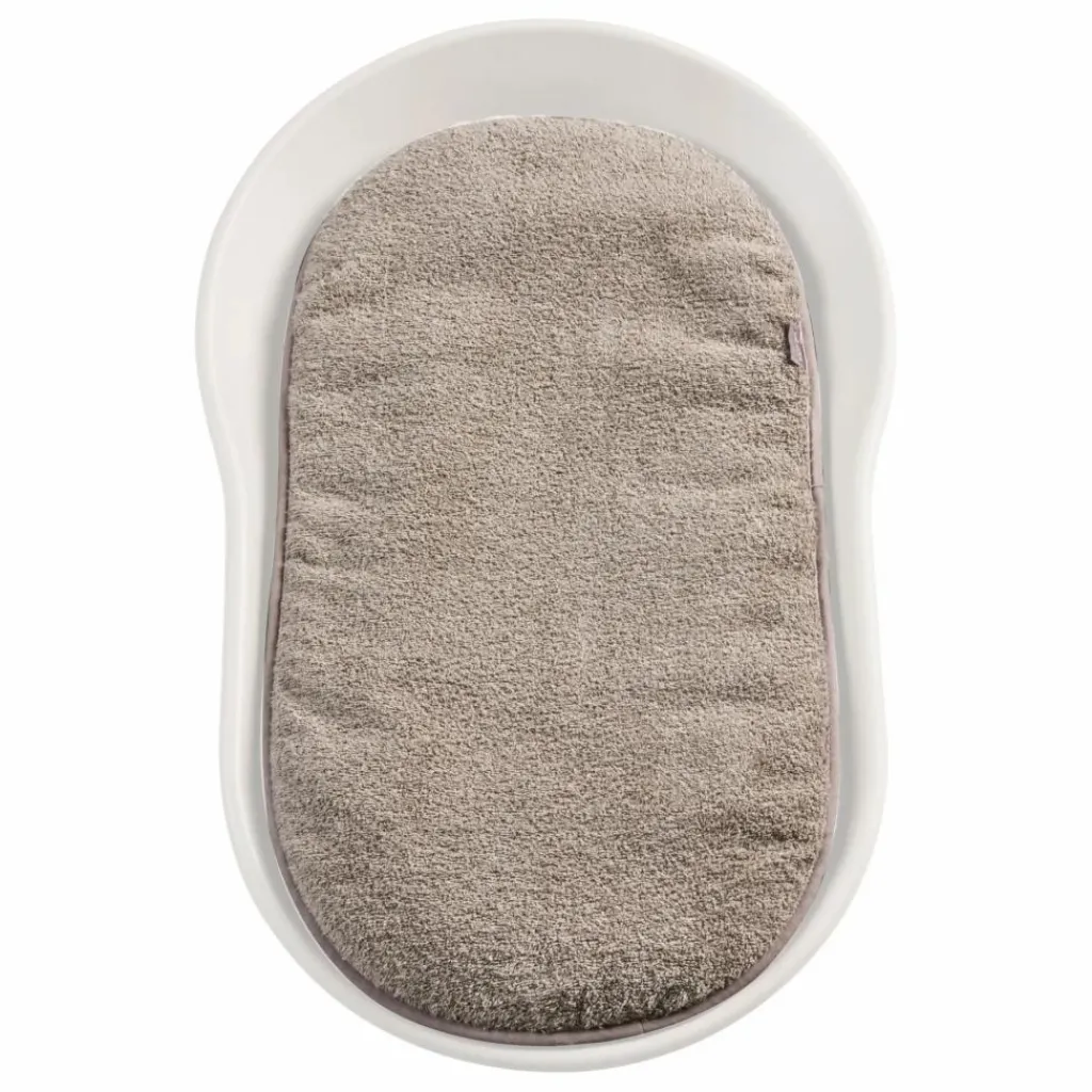Clearance Coussin Mamee éponge | Matelas À Langer|Puériculture