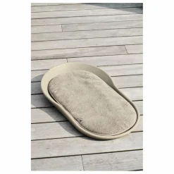 Clearance Coussin Mamee éponge | Matelas À Langer|Puériculture